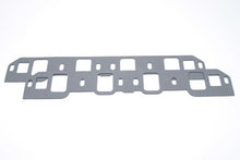 Load image into Gallery viewer, SBF Intake Gasket Set - X-Large Intake Port