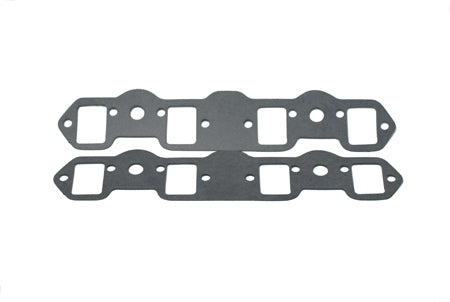 Mopar 354-392 Hemi Intake Gasket