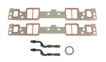 Load image into Gallery viewer, SBC Vortec CPI Intake Gasket Set  .060