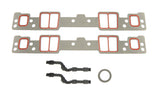 SBC Vortec CPI Intake Gasket Set  .060