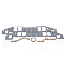 Load image into Gallery viewer, Intake Gasket Set - SBC w/RHS 14-Degree Heads