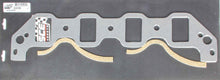 Load image into Gallery viewer, BBF C460 Intake Gasket Set 1.800 x 2.600