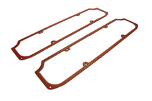 Load image into Gallery viewer, Valve Cover Gaskets - Mopar B-1 Heads