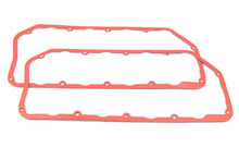 Load image into Gallery viewer, Valve Cover Gasket Set 426 Hemi Teflon Coated