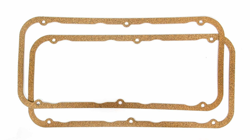 Hemi Valve Cover Gaskets - 354-392