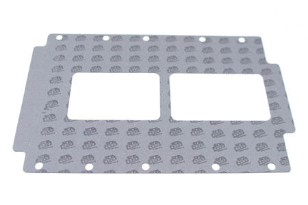 14-71 Blower Base Gasket