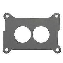 Load image into Gallery viewer, SCE Gaskets Carburetor Gaskets (10) Holley 500 2-BBL