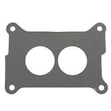 SCE Gaskets Carburetor Gaskets (10) Holley 500 2-BBL