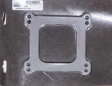 Carburetor Gaskets (10) Holley Open 4-BBL