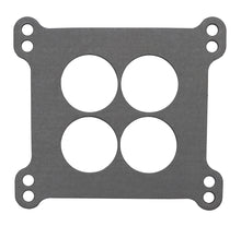 Load image into Gallery viewer, Carb Gasket - Holley 4BBL 4-Hole .062 Thick