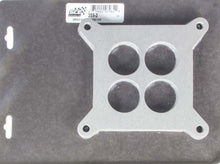 Load image into Gallery viewer, SCE Gaskets Carburetor Gaskets (10) Holley 4-Hole 1-11/16