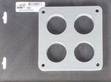 Load image into Gallery viewer, Carburetor Gaskets (10) Holley 4-Hole 4500