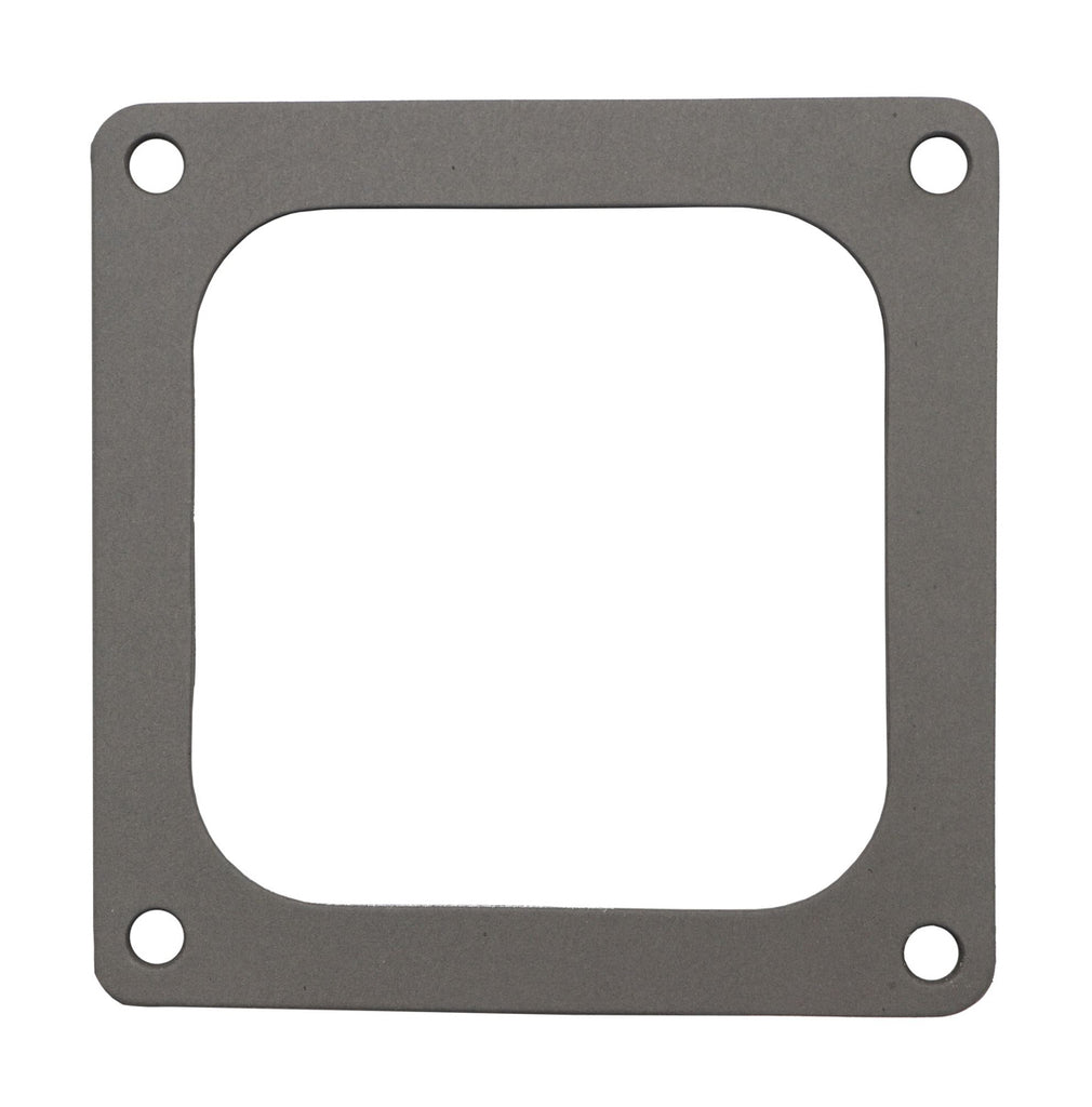 SCE Gaskets Carb Gasket - Holley 4500 4BBL Open