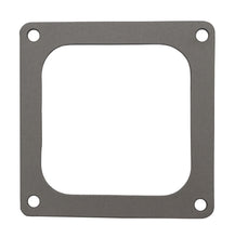 Load image into Gallery viewer, SCE Gaskets Carb Gasket - Holley 4500 4BBL Open