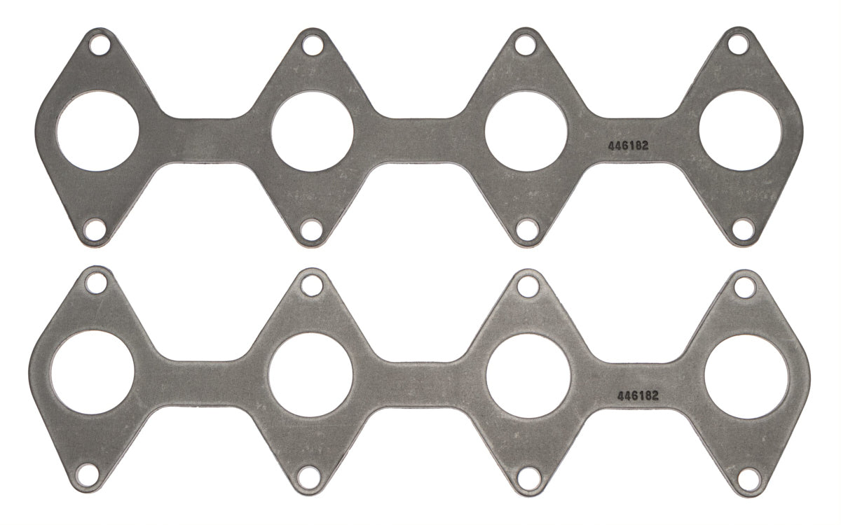 SCE Gaskets Ford 4.6L/5.4L 3V Exh. Gasket Set