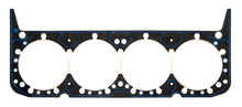 Load image into Gallery viewer, Vulcan C/R Head Gasket SBC 4.200 x .059