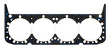 Vulcan C/R Head Gasket SBC 4.200 x .059