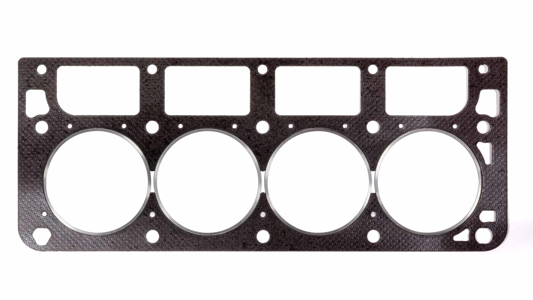 SCE Gaskets Vulcan C/R Head Gasket GM LS 4.056 x .059