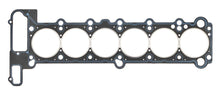 Load image into Gallery viewer, SCE Gaskets Vulcan CR Head Gasket BMW 325-525 M50 E36