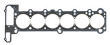 SCE Gaskets Vulcan CR Head Gasket BMW 325-525 M50 E36