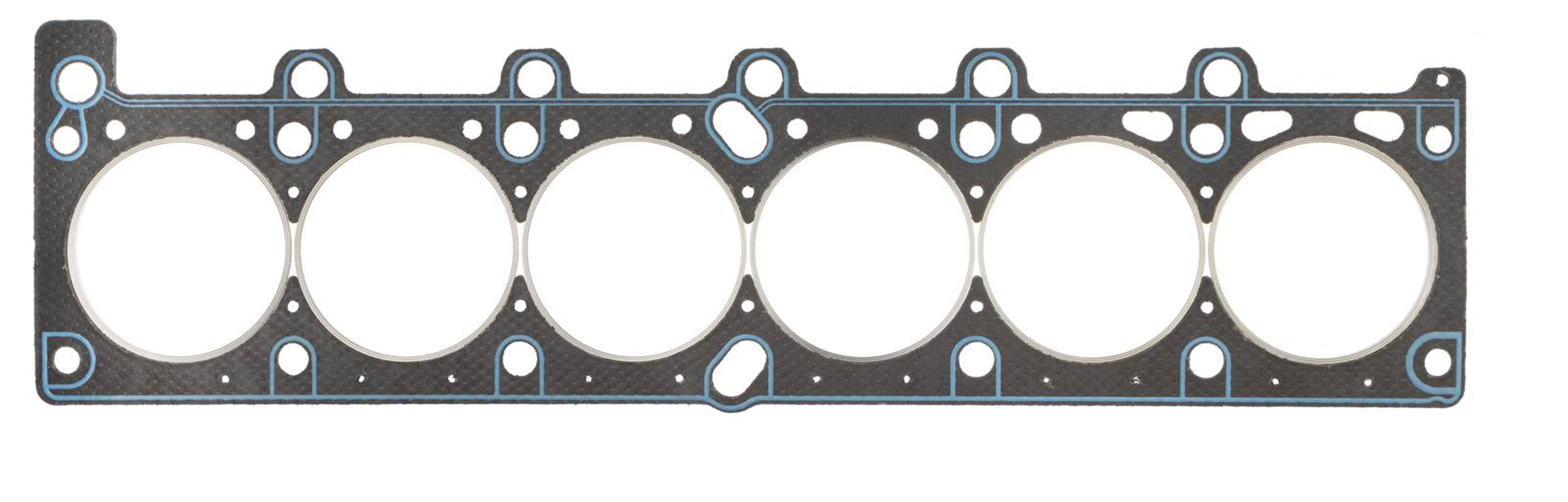 SCE Gaskets Vulcan CR Head Gasket BMW 3-Series E30