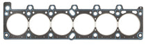 Cargar imagen en el visor de la galería, Vulcan CR Head Gasket BMW 3-Series E30