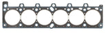 Vulcan CR Head Gasket BMW 3-Series E30