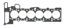 Load image into Gallery viewer, SCE Gaskets Vulcan CR Head Gasket BMW M54B25-30