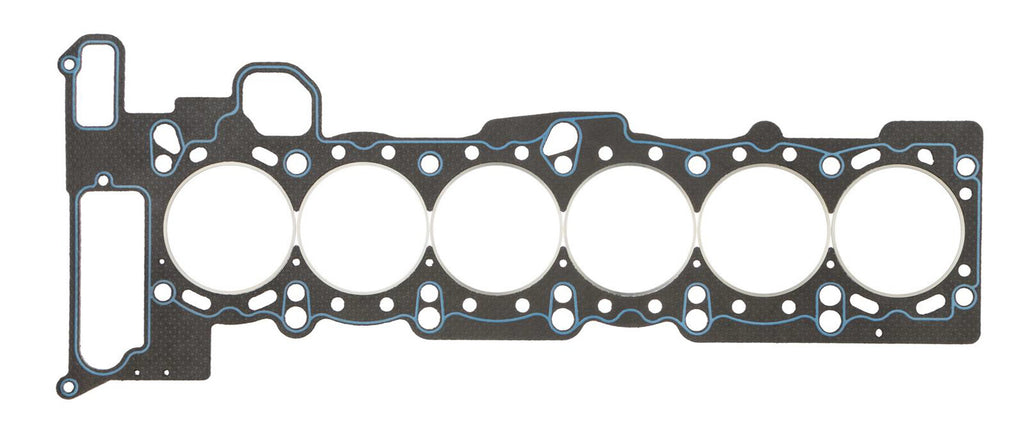 SCE Gaskets Vulcan CR Head Gasket BMW M54B25-30