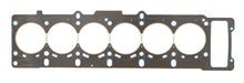 Load image into Gallery viewer, SCE Gaskets Vulcan CR Head Gasket BMW S54 B32