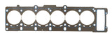 SCE Gaskets Vulcan CR Head Gasket BMW S54 B32