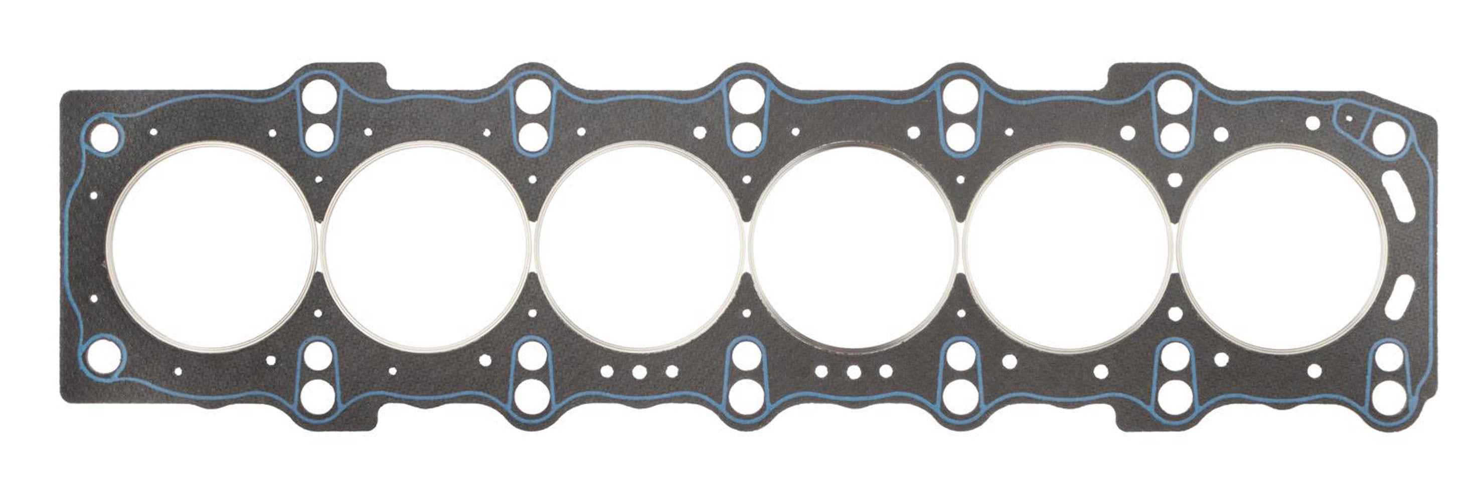 SCE Gaskets Vulcan CR Head Gasket Toyota 2JZGTE 3.0L