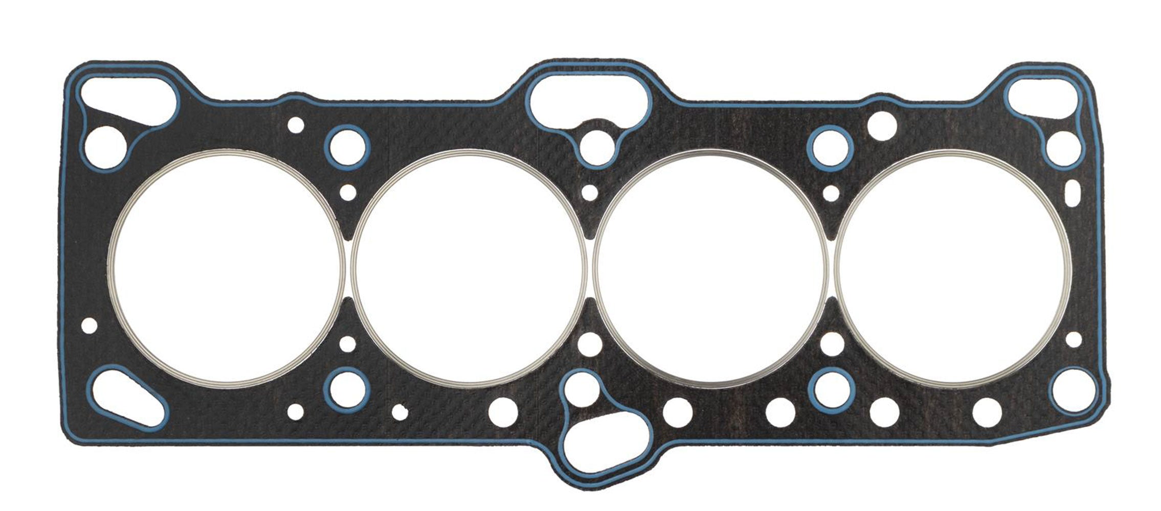 SCE Gaskets Vulcan CR Head Gasket Mitsubishi EVO3 4G63