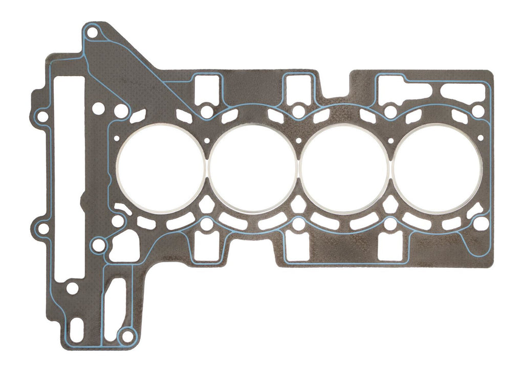 SCE Gaskets Vulcan CR Head Gasket BMW N20