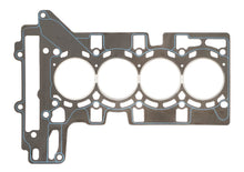 Load image into Gallery viewer, SCE Gaskets Vulcan CR Head Gasket BMW N20