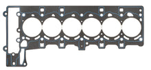 Load image into Gallery viewer, SCE Gaskets Vulcan CR Head Gasket BMW N54