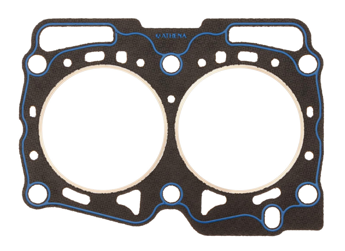 SCE Gaskets Vulcan CR Head Gasket Subaru 101.30mm x 1.20mm