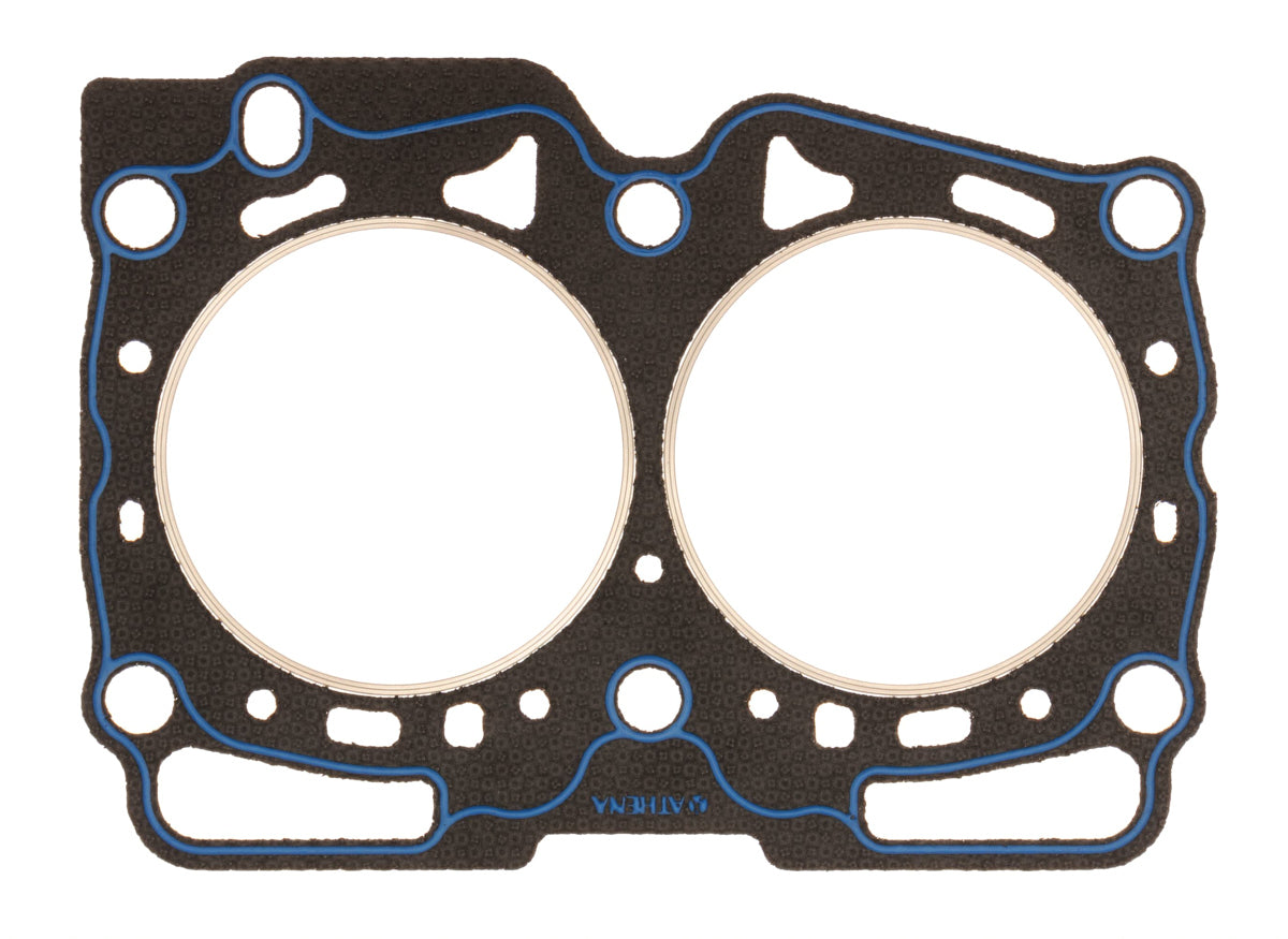 SCE Gaskets Vulcan CR Head Gasket Subaru 101.30mm x 1.00mm