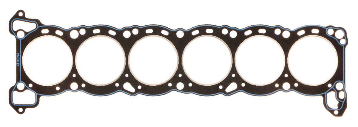 SCE Gaskets Vulcan CR Head Gasket Nissan 88.00mm x 1.20mm