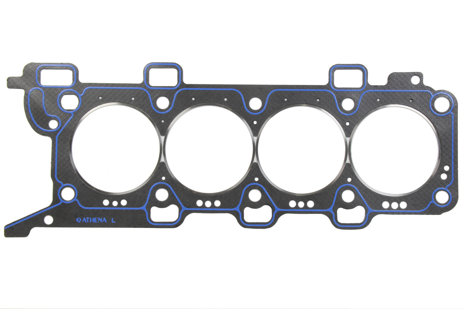 SCE Gaskets Vulcan CR Head Gasket Ford 5.2L Voodo LH Gen-2