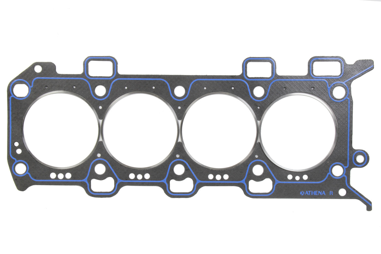 SCE Gaskets Vulcan CR Head Gasket Ford 5.2L Voodo RH Gen-2