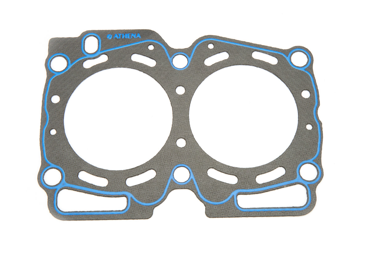 SCE Gaskets Vulcan C/R Head Gasket Subru WRX 100mm x 1.20mm