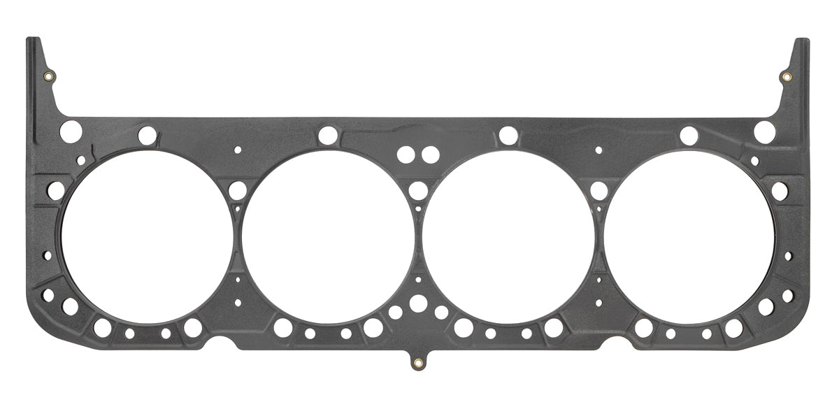 SCE Gaskets Spartan MLS Head Gasket SBC 4.035 x .039