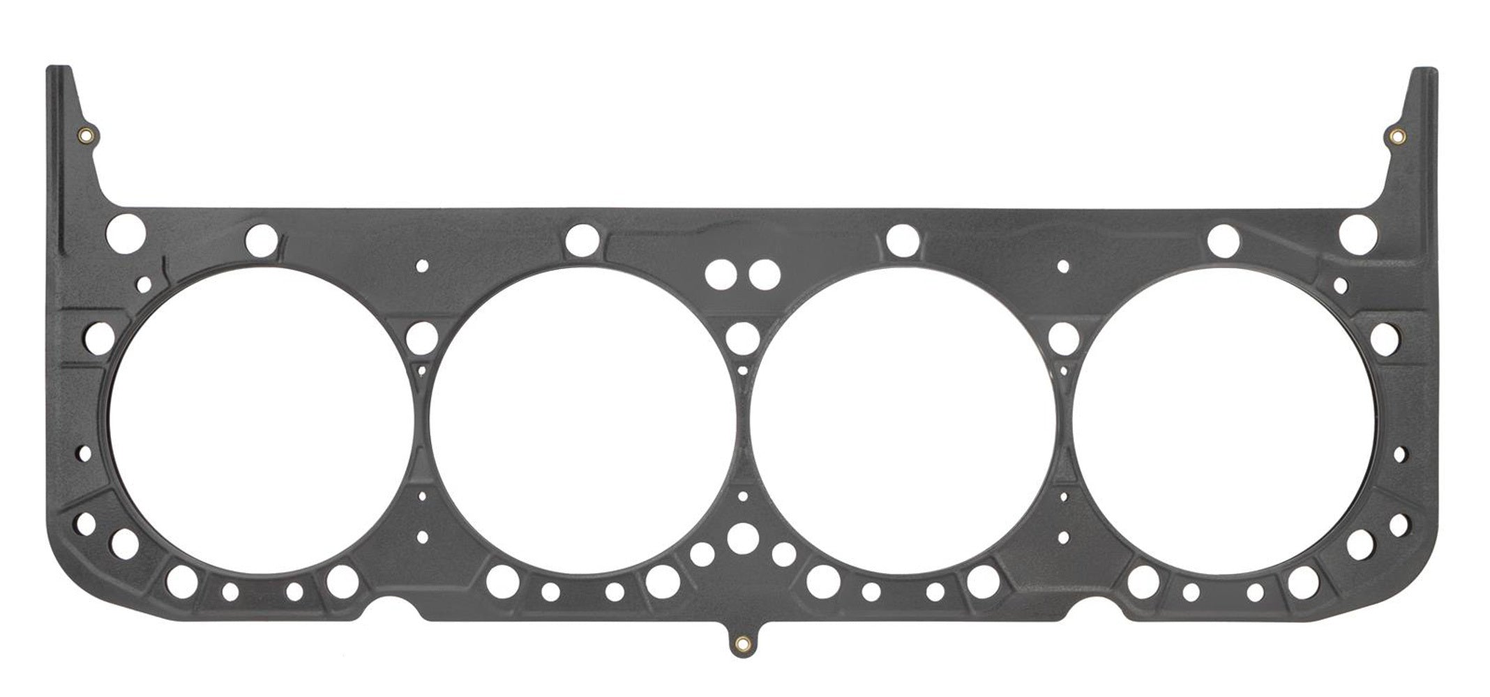 SCE Gaskets Spartan MLS Head Gasket SBC 4.067 Bore x .027