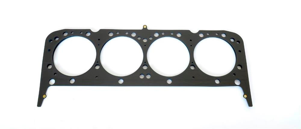 SCE Gaskets Spartan MLS Head Gasket SBC 4.067 x .051