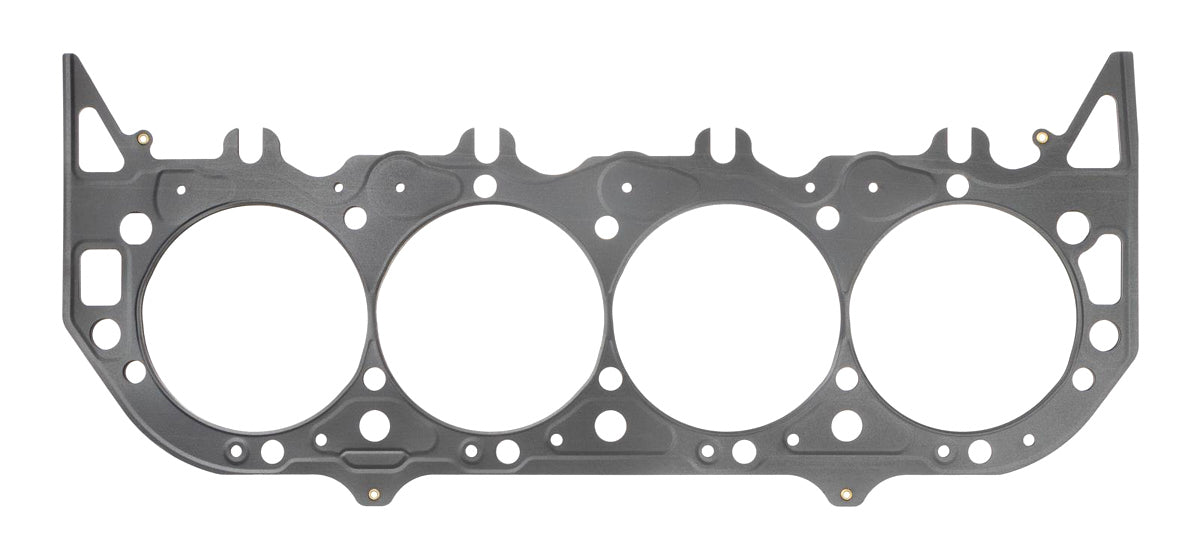 SCE Gaskets Spartan MLS Head Gasket BBC 4.375 x .027