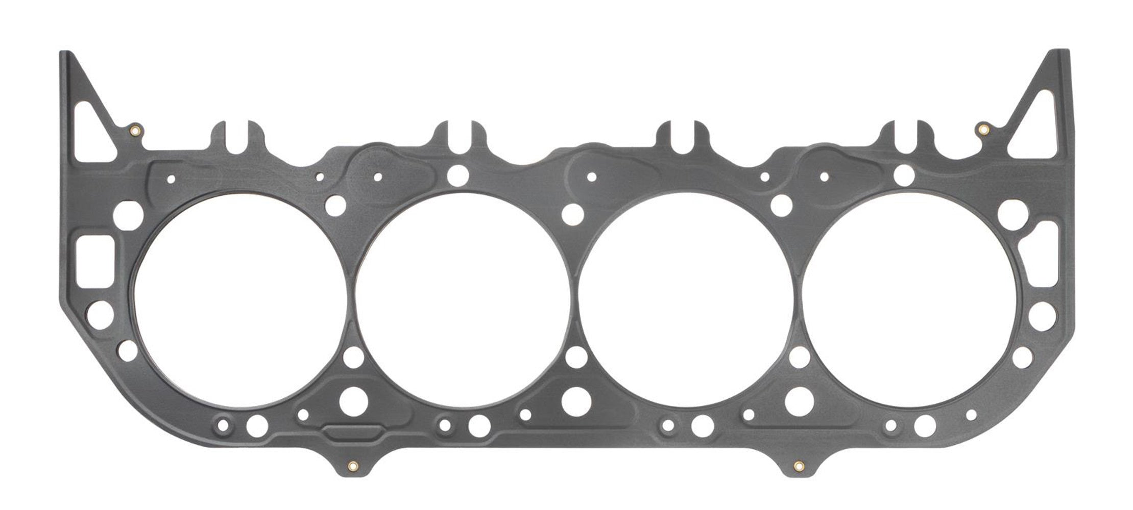 SCE Gaskets Spartan MLS Head Gasket BBC 4.630 Bore x .059