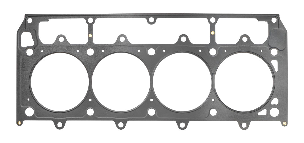 SCE Gaskets Spartan MLS Head Gasket LSX LH 4.123 x .051