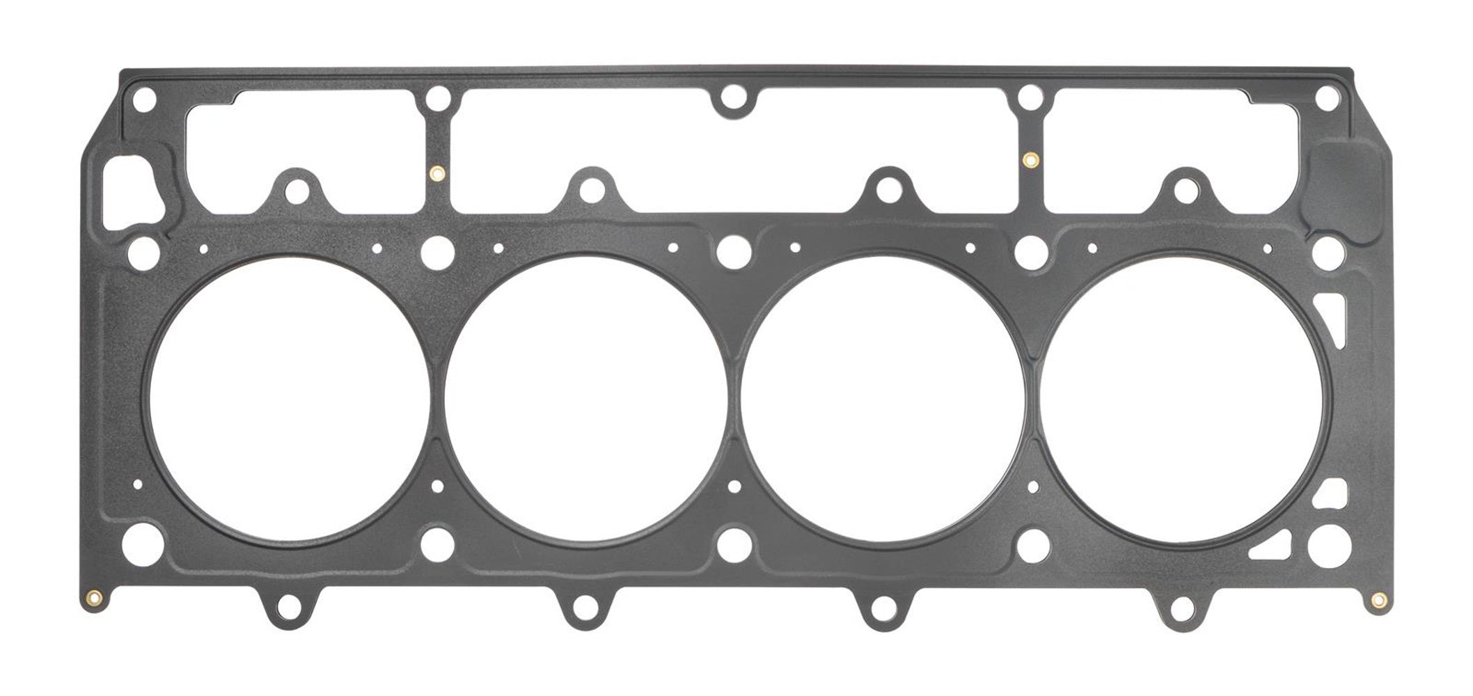 SCE Gaskets Spartan MLS Head Gasket GM  LH 4.201 x .051