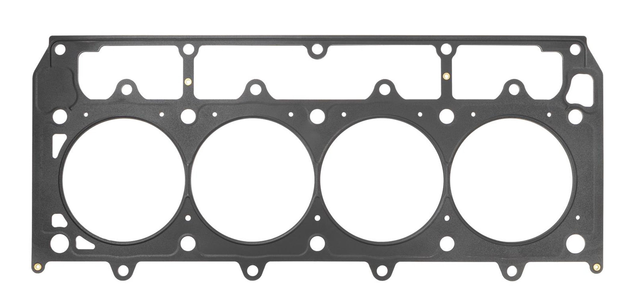 SCE Gaskets Spartan MLS Head Gasket GM LSX RH 4.201 x .051